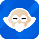 鲁大师绿色精简版6.1024.4050.809单文件版 