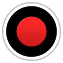 班迪录屏Bandicam v8.1.1便携版