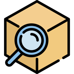 Devink机查查v0.0.1绿色单文件