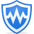 Wise Care 365 Pro v7.0.7.689_ 绿色修改版 系统优化工具
