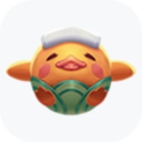 撸啊撸每日精粹领取以及背包数据查看工具 v1.0 