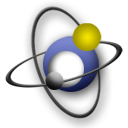 MKVToolNix封装工具v94.0便携版