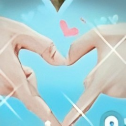 Py打包工具GUI版 