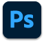 Photoshop CS6 -便携版v13.0.1.2