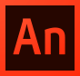 Adobe Animate 2019 SP v19.2.1 - 二维动画制作软件|HTML5动画工具|网页动画设计