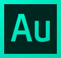 Adobe Audition CC 2018.1.1 SP v11.1.1 - 专业音频编辑与混合工作站|自动闪避|多轨混音