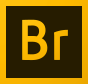 Adobe Bridge CC 2017 SP v7.0 - 资源管理|图像预览|元数据编辑|批量处理|水印添加设计资源工具