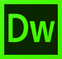 Adobe Dreamweaver 2019 SP v19.2.1 可视化网页设计与开发工具 梦想编织者