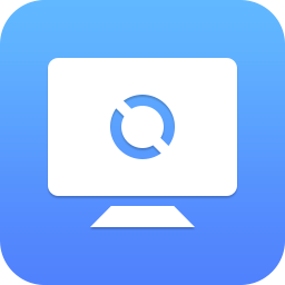 火绒启动项管理 v5.0.0.1提取版 - 开机启动项管理工具
