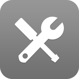 火绒系统修复v5.0.0.1提取版 - 系统异常修复工具