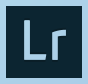 Adobe Lightroom Classic v8.4.1 SP(LR)专业图像处理软件免费下载