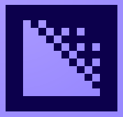 Adobe Media Encoder 2019 SP v13.1.5(ME)专业音视频编码转换软件免费下载