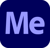 Adobe Media Encoder 2025 v25.2.0(ME)专业音视频编码转换软件免费下载