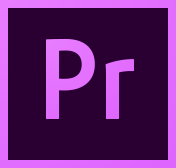 Adobe Premiere Pro 2019 SP v13.1.5(Pr)专业视频编辑软件免费下载