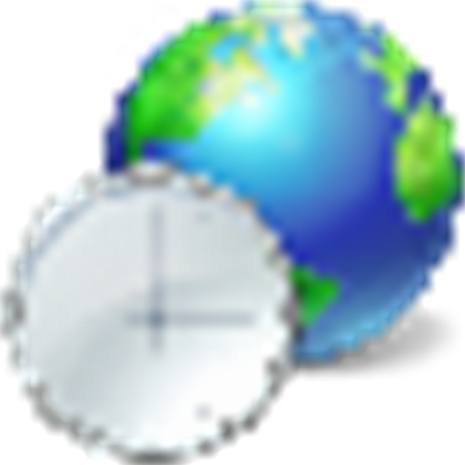 GetNetTime(v1.3.2025.1109) - 高效网络时间同步工具