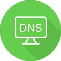 DNS优选 0.0.4.0 - DNS服务器测速与优化工具