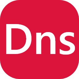 DNSTools DNS工具箱 v1.0.0.27 - DNS测速与污染检测工具 