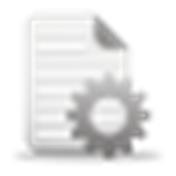 Hosts编辑器_木鱼 V1.0.0.0 - 简易实用的hosts文件修改工具