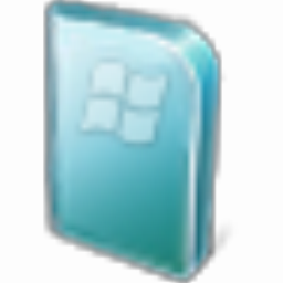 WinNTSetup-v5.4.1.0-x64-x86-汉化版 系统硬盘安装器 无需光盘快速部署Windows