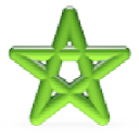 图片水印工具WaterMark v1.0.0.0 专业图片保护与水印添加工具 免费下载 