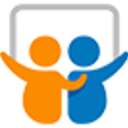 局域网共享精灵v1.0.0.0 高效局域网管理工具 支持文件共享打印机共享 