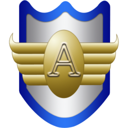 Athena-A v3.4.8 Build 20170618 汉化工具 字符串资源处理软件 