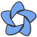 Radialix 3 v3.00.00.486 中文修正版 专业软件本地化工具 支持多语言界面汉化 