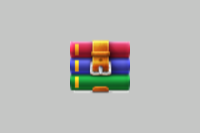 WinRAR(压缩解压工具) 专业版 v7.00-v7.20 Beta2 多版本多架构 烈火/Magicgenius汉化版 有签名无签名版