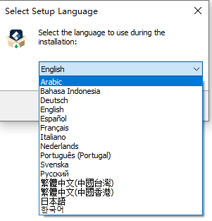 Wondershare Recoverit 14.0.7.3 (万兴恢复专家) 专业数据恢复软件解决方案绿色版 截图