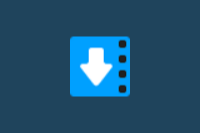 4K Downloader视频下载工具官方便携版6.0.7与5.19.2版本免费下载 支持4K/8K高清视频批量下载神器